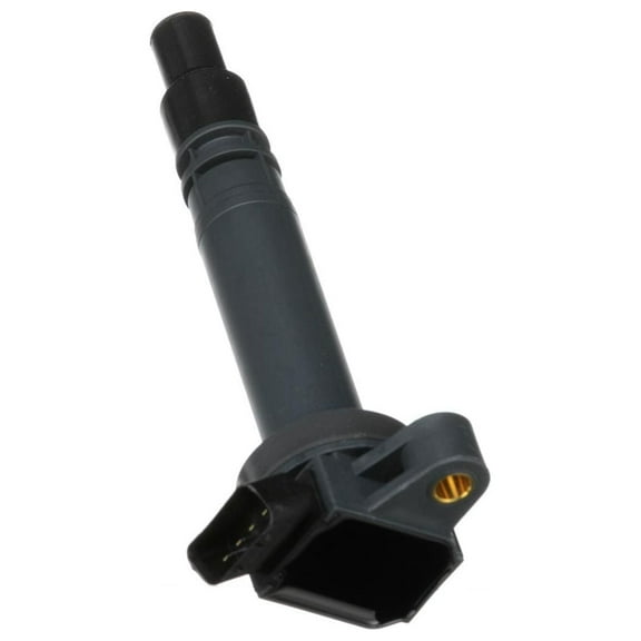 Standard Motor Products UF-314 Coil on Plug Coil