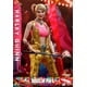 thumbnail image 5 of Figura Coleccionable Hot Toys Harley Quinn Birds of Prey 1:6 de Escala Hot Toys Sixth Scale Figure, 5 of 7