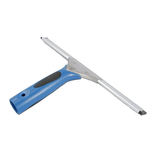 12" ProGrip Window Squeegee, without Handle