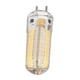 thumbnail image 4 of 6Pcs GY6.35 LED Bulb 7W AC DC12V 700lm 72 LEDs 360 Degree LED Corn Light Bulb for Pendant Lamps Ceiling Lamps Warm Light(2700K-3000K), 4 of 4