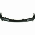 thumbnail image 5 of For Ford Ranger 2006-2011 Bumper Cover | Front | Upper | Smooth | FO1000608 | 6L5Z17D957BAPTM, 5 of 5