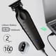 thumbnail image 5 of Professional Hair Clipper for Men - Cordless Hair Trimmer, Cutting Machine & Fabric Shaver, 5 of 5