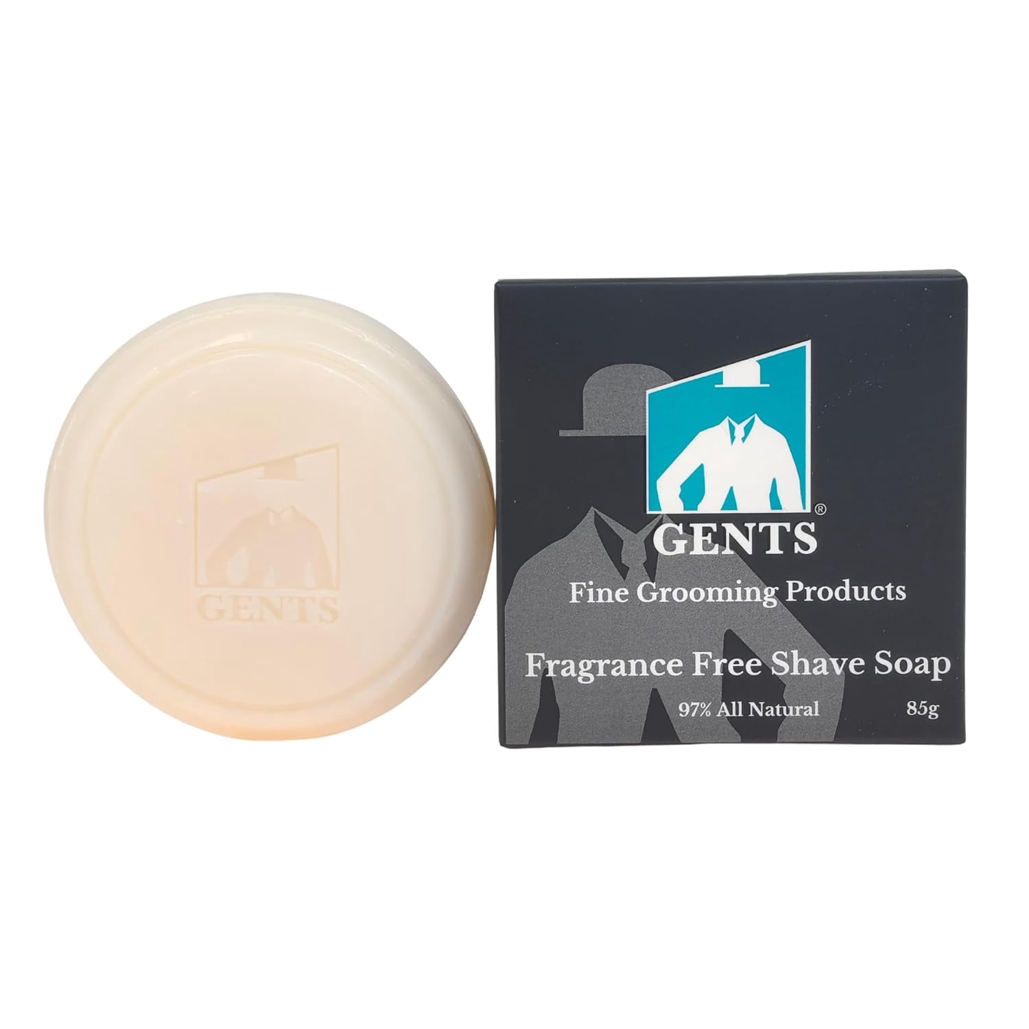 Chanel Bleu De Chanel - Fresh Citrusy After Shave with Lavishing