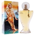 thumbnail image 3 of Perfume Paris Hilton Siren Dama eau de Perfume, 3 of 3