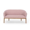 thumbnail image 2 of LOVESEAT, 2 of 9