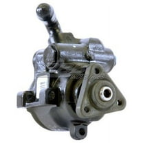 Endurance Electric 712-0112 Pwr Strg Pump W/O Res