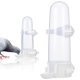 thumbnail image 1 of 2 comederos automáticos para pájaros, dispensadores de agua y comida para loros., 1 of 7