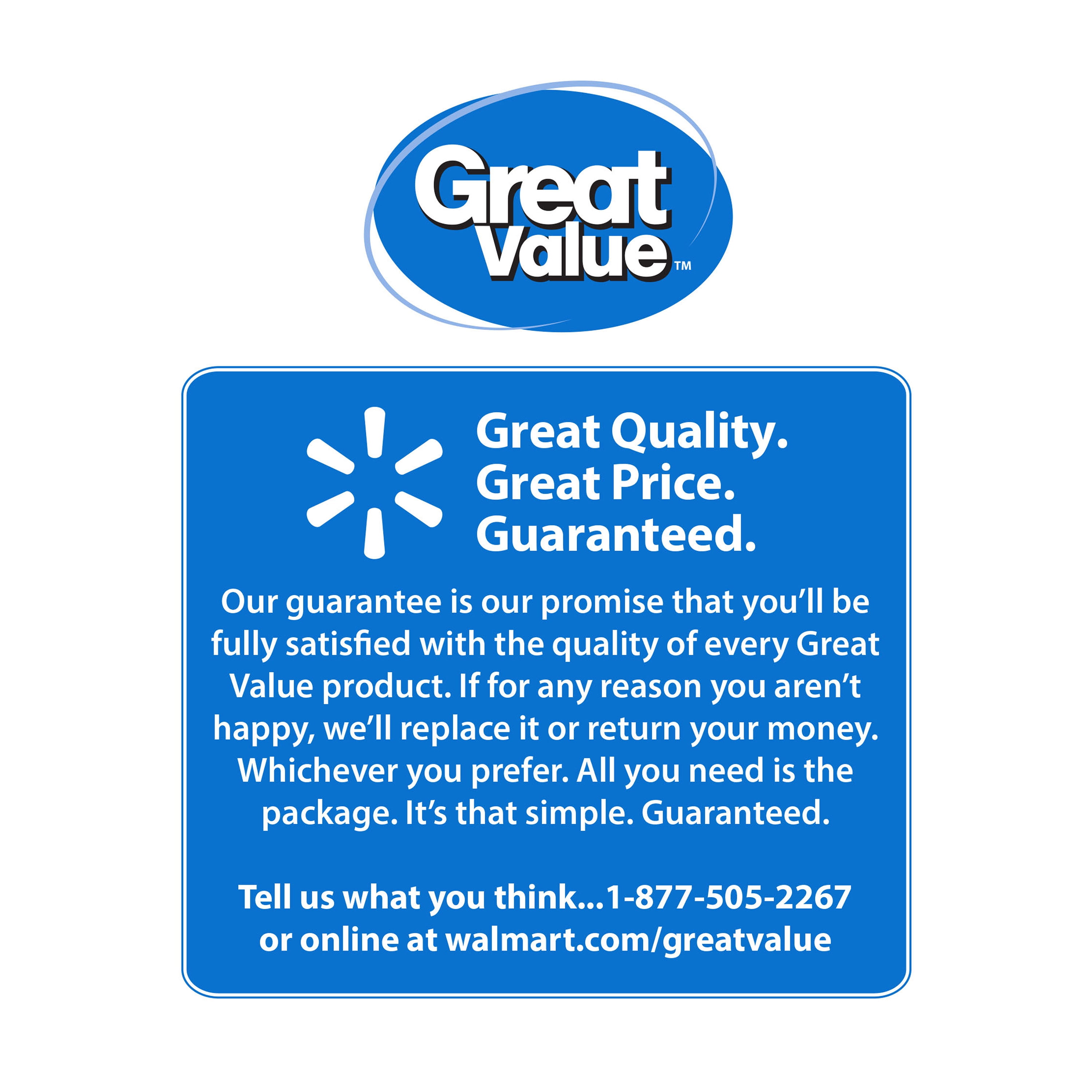 Great Value Jalapeno, No Shell Pistachios, 11 oz Resealable Bag