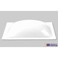 thumbnail image 2 of Skylight White   14 X 30, 2 of 4