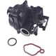 thumbnail image 5 of 799584 Carburador embellecedor para motor Briggs Stratton 9P702 09P702 550EX, 5 of 5