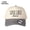 Black-and-white houndstooth, variant on LOVE LIKE JESUS Letter Embroidered Color Block Trucker Hat Unisex Adjustable Cotton Breathable Fashion Cap for Travel Daily Wear