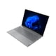 thumbnail image 2 of Laptop Lenovo V15 G4: Intel Core i5 13420H, RAM 16GB DDR4, SSD 512GB, Pantalla 15.6" LED, W11P, 2 of 4