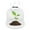 de Base, variante sur DYNWAVECA Cloches de Jardin Protecteur de Cloche pour Plantes, PP Plantes Transparent, Housse de Cloche pour Plantes Housses de Dôme d'Humidité pour Serre de Jardin Basique