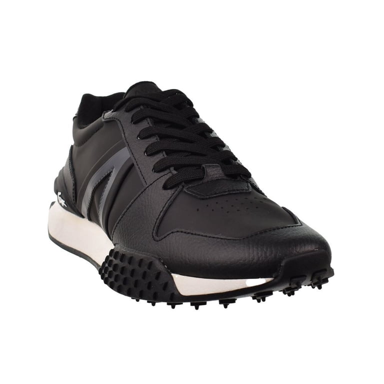 Lacoste L-Spin Deluxe 2.0 1241 SMA Men display picture 1