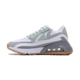 thumbnail image 2 of Tenis Pirma Running Para Mujer 5056 Max Fit 2.0, 2 of 4
