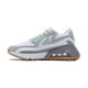 thumbnail image 2 of Tenis Pirma Running Para Mujer 5056 Max Fit 2.0, 2 of 4