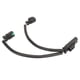 thumbnail image 1 of Arnés De Cables Adaptador Termostato 9804315380, Repuesto Para Peugeot 208 Gasolina Hatchback Del 2012 Al 2020, 1 of 14