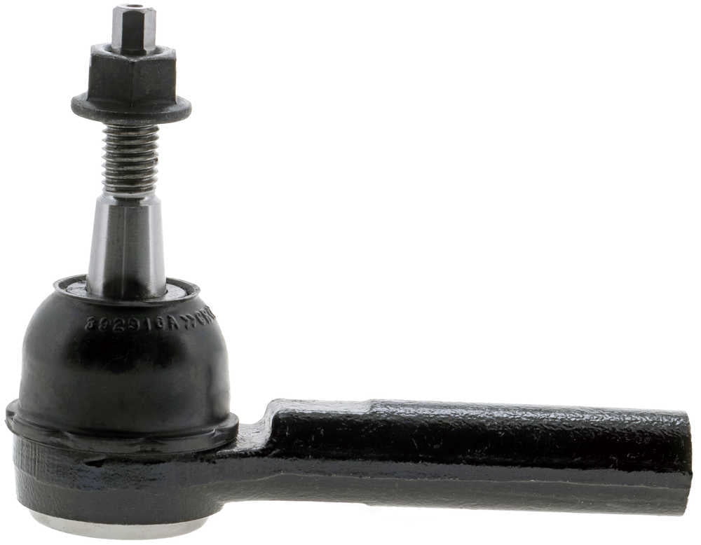Mevotech Original Grade GS50614 Steering Tie Rod End