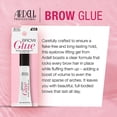 thumbnail image 2 of Glue Ardell Instant Lamination Lift, 10 ml, 2 of 6