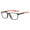 🍒 Red_Base#8003, variant on Photochromic Bifocal Presbyopia Glasses - Sport Multi Focus, Blue Light Blocking, High-Definition Resin Lenses, Ultra-Light Flexible Frame, Cushioned Nose Pads, Men’s Reading Glasses
