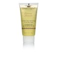 thumbnail image 1 of Limpiador limpiador B&C Skin Tight 3,5 fl oz (118 ml), 1 of 5