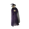 thumbnail image 3 of Decoración de Halloween colgante animada Strade Fareast Limited 70 pulgadas, 3 of 8