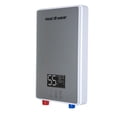 thumbnail image 2 of Heatwave Boiler Instantáneo Eléctrico HW-EI041 (3.5 kW) (0.5 Servicios), 2 of 5