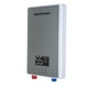 thumbnail image 2 of Heatwave Boiler Instantáneo Eléctrico HW-EI062 (7.5 kW) (1 Servicio), 2 of 5