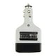 thumbnail image 1 of Inversor de corriente Suyin de 12 V/24 V con puertos USB duraderos, 1 of 7