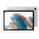 thumbnail image 4 of Película protectora plana templada para Samsung Galaxy Tab A9, película protectora A9, película A8 SM-X115/X216B, 4 of 4