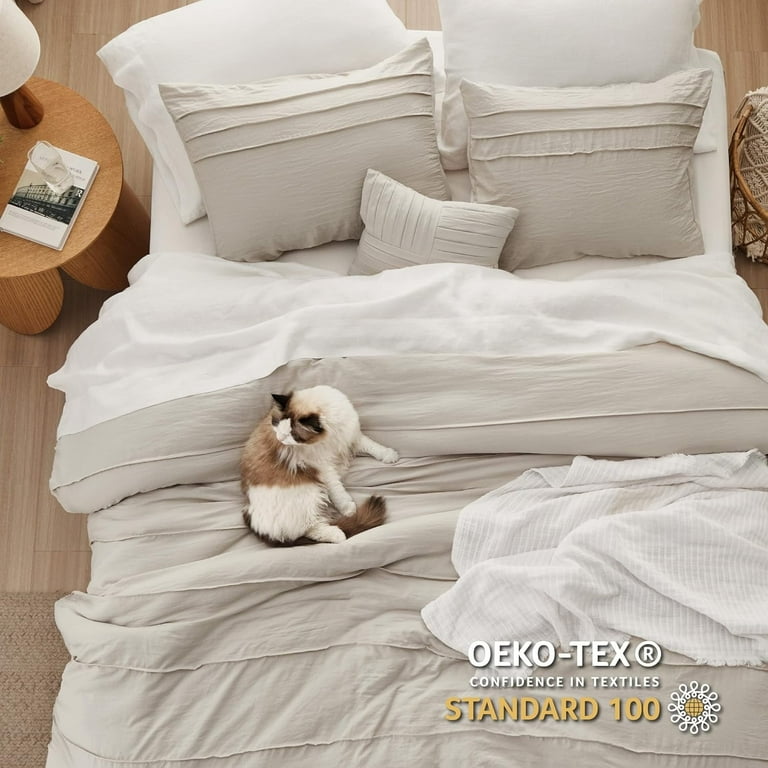 Bed sets queen blankets hotsell