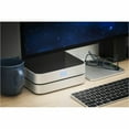 thumbnail image 3 of OWC miniStack STX Storage Solution, 3 of 10