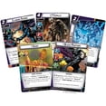 thumbnail image 2 of Juego de estrategia cooperativo Fantasy Flight Marvel Champions, 2 of 2