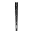 thumbnail image 1 of Almencla Golf Club Grip Beginner Professional Comfortable Practice Protector Training, 1 of 8