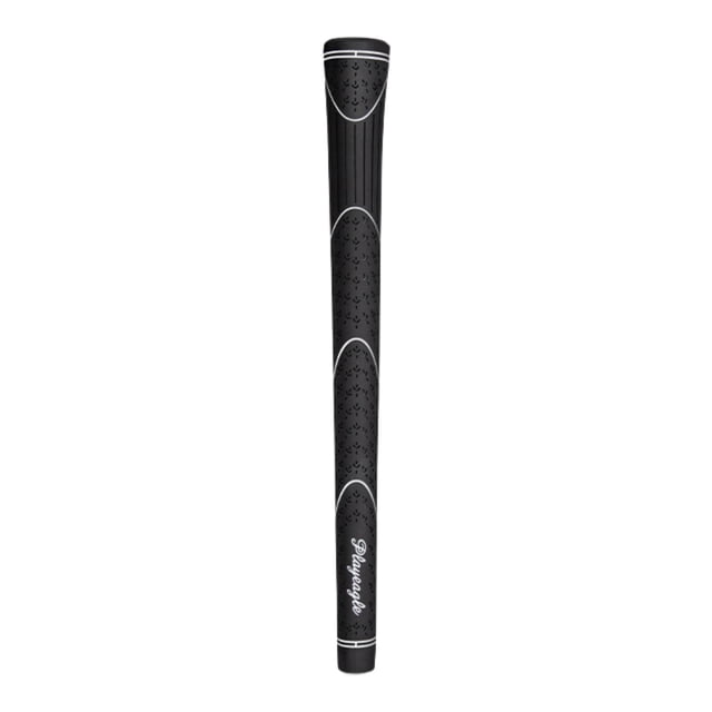 Almencla Golf Club Grip Beginner Professional Comfortable Practice Protector Training