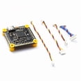 thumbnail image 1 of Controlador de Vuelo F405 V2 F4 V3S FC Compatible con para BetaFlight para Drones FPV Freestyle, Cuadricópteros, Piezas de Bricolaje, 1 of 5