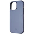 thumbnail image 1 of Incipio Grip Series Hardshell Case for Apple iPhone 13 Pro Max - Midnight Navy, 1 of 3