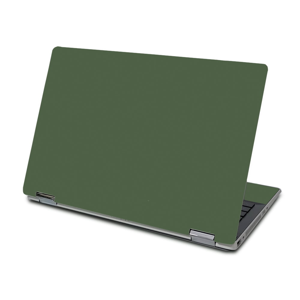 hp pavilion x360 hard case