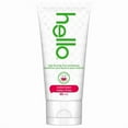 thumbnail image 1 of Hello Watermelon All Ages Kids Fluoride Free Toothpaste - 88 mL, Hello Watermelon Kids Toothpaste, 1 of 5