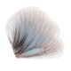 thumbnail image 1 of 10 piezas de colgantes de alas de mariposa de colores claros para Azul, 1 of 9