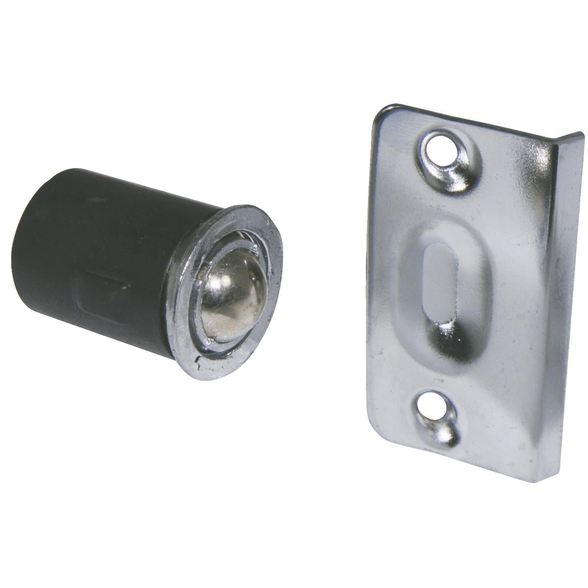 Closet Door Ball Catch