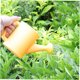 thumbnail image 5 of Juego de herramientas de jardinería 8PCS Juego de herramientas de jardín para niños Niños Niñas Juguetes de juego de jardín Bolsa de asas de jardinería Kit de herramientas de jardinería Palas Trasplan Abanopi Juego de herramientas de jardinería, 5 of 7