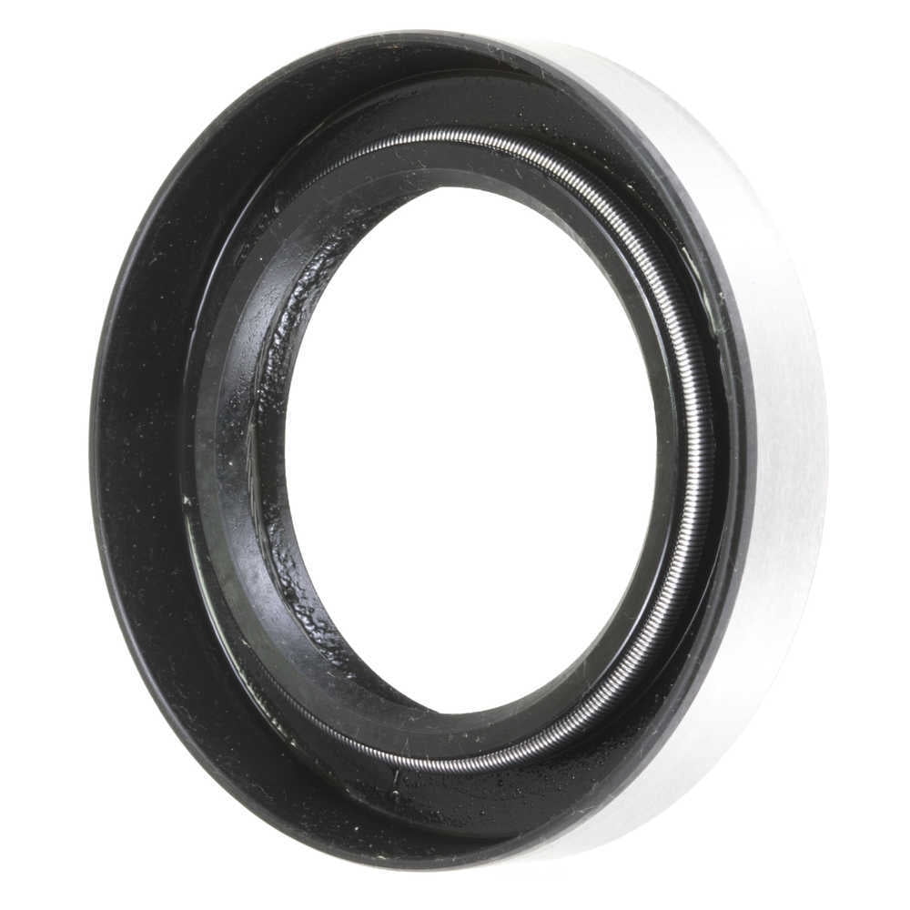 Schaeffler SS3716 Manual Transmission Extension Housing Seal