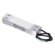 thumbnail image 5 of Sensor de Celda de Carga Bling Bling DYX‑306 DC5-12V3KG, 5 of 10