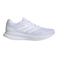 thumbnail image 1 of TENIS DEPORTIVO ADIDAS RUNFALCON 5 IH7757 25.5 CM, 1 of 5