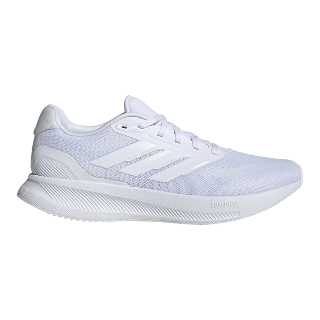 TENIS DEPORTIVO ADIDAS RUNFALCON 5 IH7757 27.5 CM