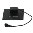 thumbnail image 3 of Solar Water Fountain Pump-Squared Design,Eco-Friendly & Efficient_Perfect Gift, 3 of 5