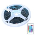thumbnail image 4 of LED Ambient Light Strip, Multifunctional  Lamp Strip 15 Meter  For Party Decoration, 4 of 8