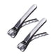 thumbnail image 1 of Clip antiescaldaduras Naiovety Acero inoxidable 2 uds Cocina y Comedor, 1 of 6
