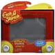 thumbnail image 2 of Juguete de dibujo Etch A Sketch Classic Sketch Multicolor, 2 of 3
